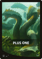 28-plusonethemecard