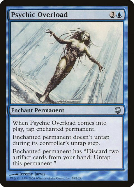 28-psychicoverload