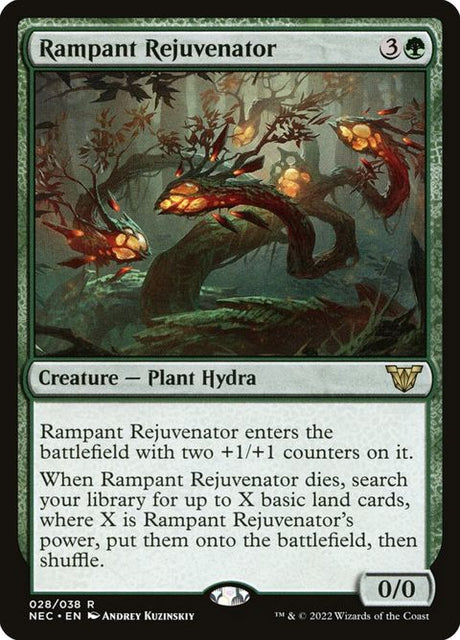 28-rampantrejuvenator
