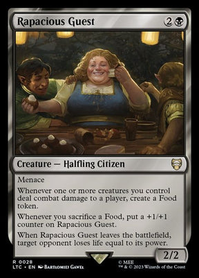28-rapaciousguest