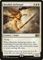 28-resolutearchangel