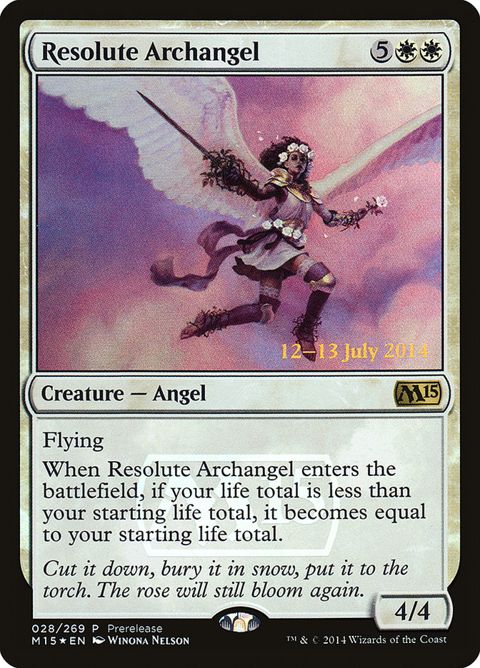 28-resolutearchangel