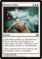 28-returntodust