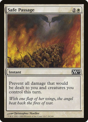 28-safepassage