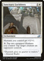28-sanctuarylockdown