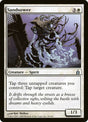 28-sandsower