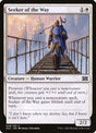 28-seekeroftheway
