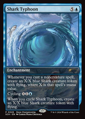 28-sharktyphoon