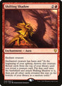 28-shiftingshadow