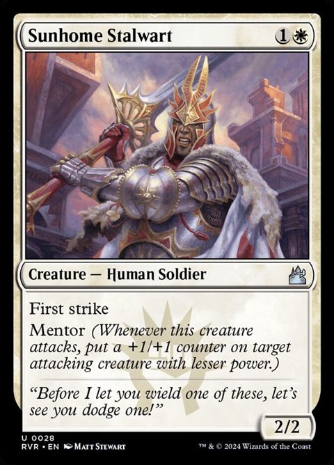 28-sunhomestalwart