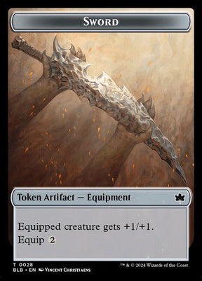 28-sword