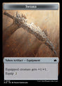 28-sword