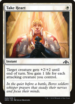 28-takeheart