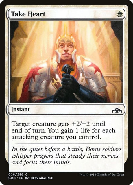 28-takeheart
