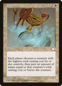 28-tariff