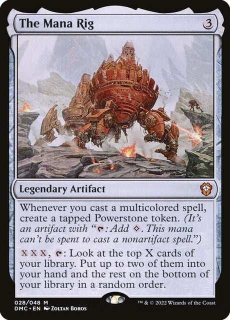 28-themanarig