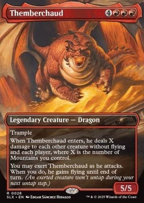 28-themberchaud