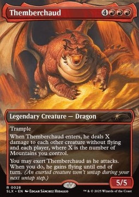 28-themberchaud