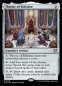 28-throneofeldraine