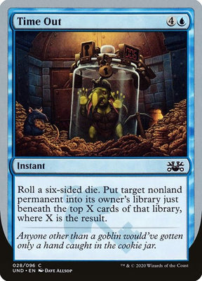 28-timeout