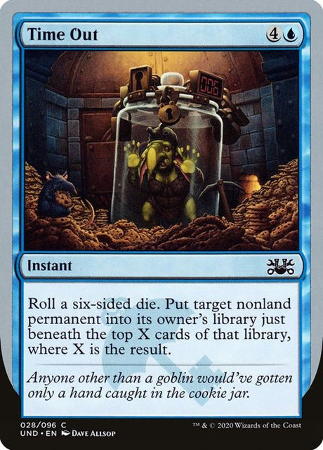 28-timeout