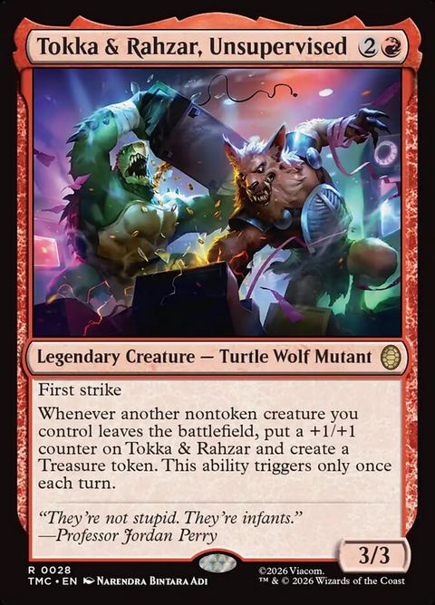 28-tokkarahzarunsupervised