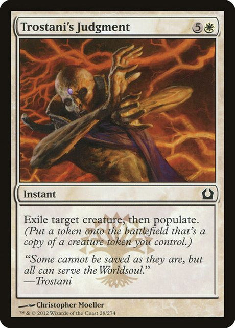 28-trostanisjudgment