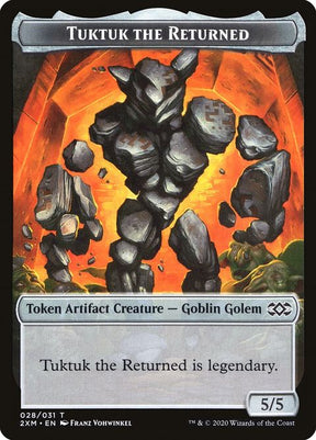 28-tuktukthereturned