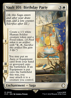 28-vault101birthdayparty