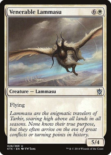 28-venerablelammasu