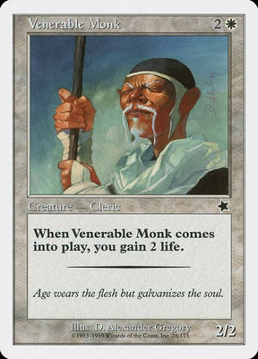 28-venerablemonk