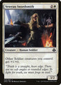 28-veteranswordsmith
