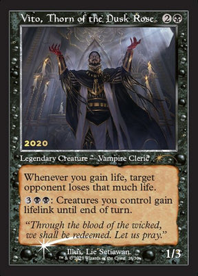 28-vitothornoftheduskrose