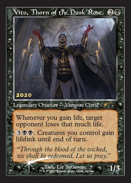 28-vitothornoftheduskrose