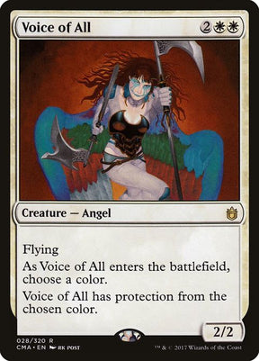 28-voiceofall