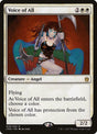 28-voiceofall
