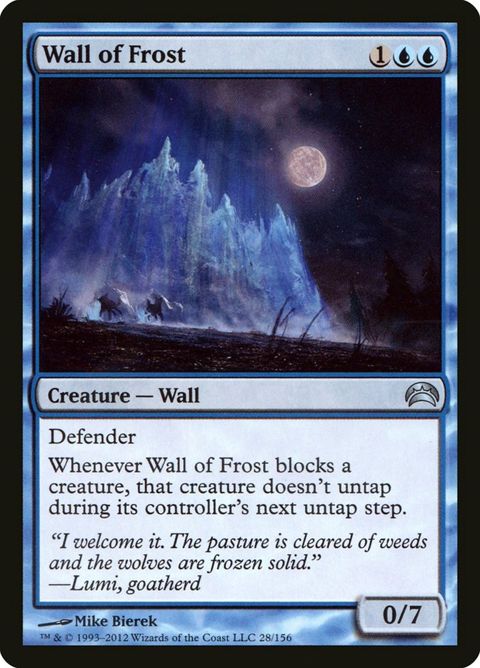 28-walloffrost