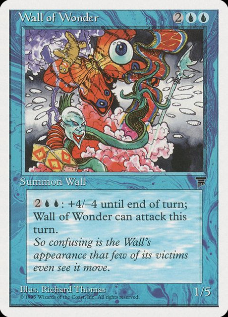 28-wallofwonder