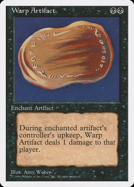 28-warpartifact