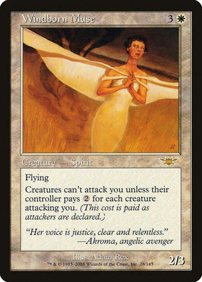 28-windbornmuse