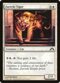 28-zarichitiger