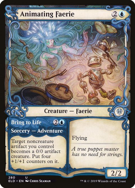 280-animatingfaeriebringtolife-a