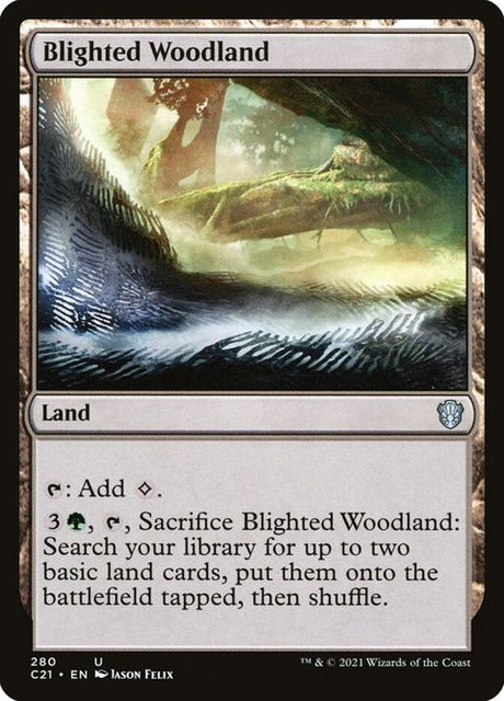 280-blightedwoodland
