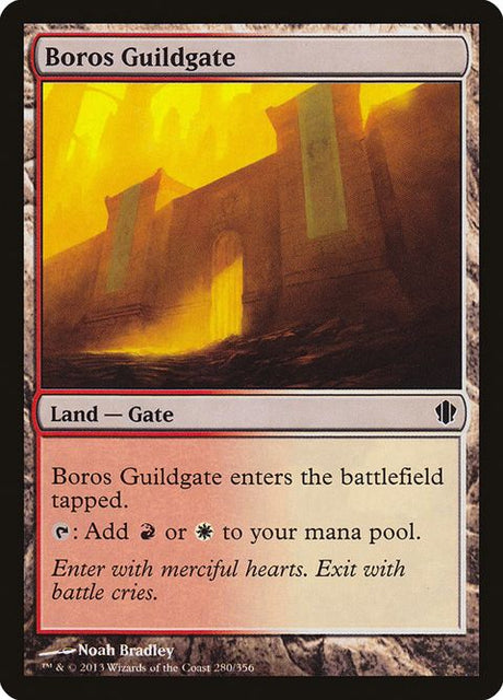 280-borosguildgate