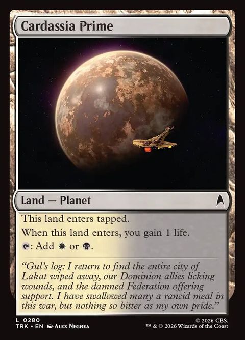 280-cardassiaprime