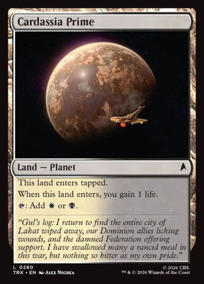 280-cardassiaprime