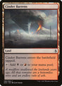 280-cinderbarrens