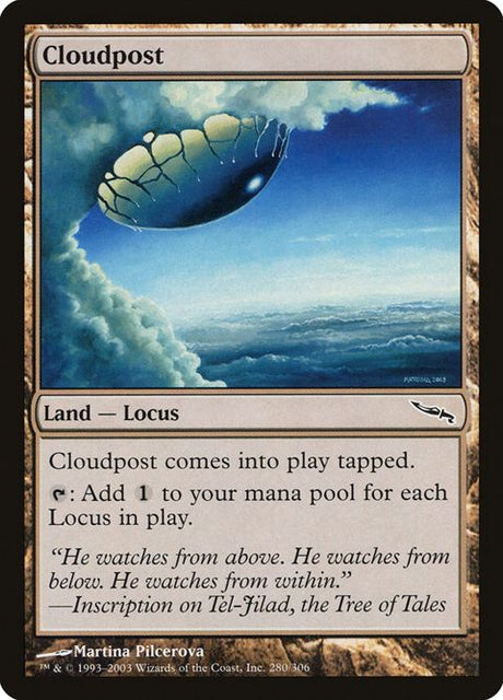 280-cloudpost