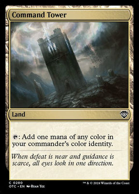 280-commandtower