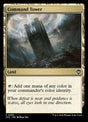 280-commandtower